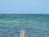 201008 - Yucatan - 0418
